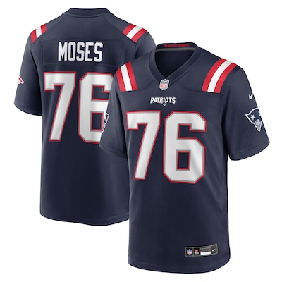 New England Patriots Men Jerseys 2025-10-16-055